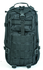 Voodoo Tactical 15-7437001000 Level III Assault