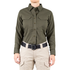 First Tactical 121006-830-M-R W V2 Tactical LS SH