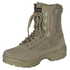 Voodoo Tactical 04-8378083105 9 Tactical Boots