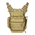 NcSTAR CVFRB2918T First Responders Utility Bag