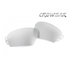 ESS 101-315-001 Crowbar Accessory Lenses