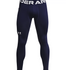 Under Armour 13660754102X ColdGear Leggings