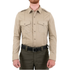 First Tactical 111011-065-XXL-R M Pro Duty L/S Shirt