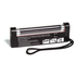 Sirchie CUV100T Longwave UV Mini Light Source