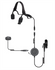 Code Red Headsets CRD22637 TBCH-PRO-S/R