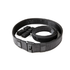 5.11 Tactical 59505ABR-019-M Sierra Bravo Duty Blt