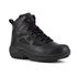 Reebok RB8688-M-08.0 Rapid Response 6'' Waterproof Stealth Boot w/ Soft Toe - Black