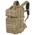 Maxpedition 0517K Pygmy Falcon-II Backpack 18L