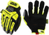 Mechanix Wear SMP-C91-009 The Original CR5A5