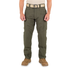First Tactical 114002-830-34-30 M Defender Pants