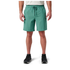 5.11 Tactical 73367ABR-798-M LANDOVER 9IN SHORT