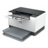 HP INC 6GW62F LaserJet M209dw Laser Printer
