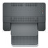HP INC 6GW62F LaserJet M209dw Laser Printer
