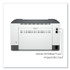 HP INC 6GW62F LaserJet M209dw Laser Printer