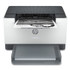 HP INC 6GW62F LaserJet M209dw Laser Printer