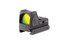 Trijicon RM09-C-700746 RMR Type 2 w/ 1 MOA Red Dot Sight