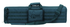 Voodoo Tactical 15-0170001000 Single Weapons Case