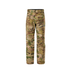 Vertx VTX8810MCLARGELONG Vertx Pro Recon Shell Pants
