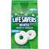 WM. WRIGLEY JR. COMPANY Mars MMM29060  Lifesavers Wint-O-Green Breath Mints Hard Candy, 44.93 Oz