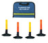 EMI - Emergency Medical 2024 Flashback Five LED Flare Kit