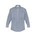 Elbeco 586D-17.5-37 DutyMaxx Long Sleeve Shirt