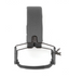 Ops-Core 1000431-03 AMP Headband