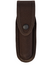 Gould & Goodrich XMDB672-5HS Flashlight Case