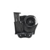 Aker Leather A519ABPL-4 D.M.S. ASP Cuff/Mag Combo