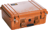 Pelican Products 1550-001-150 1550 Protector Case