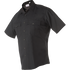 Flying Cross FX7000 10 XSMALL N/A FX STAT Class A Short Sleeve Shirt
