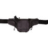 5.11 Tactical 58604ABR-018-1 SZ Select Carry Pistol Pouch