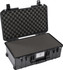 Pelican Products 015350-0002-110 1535 Air Carry-On Case