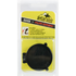 Butler Creek 30230 Objective Cover