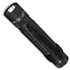 Maglite SG2LRE6 Mag-Tac Tactical LED Flashlight
