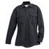 Elbeco G924-15.5-35 Tek3 LS Shirt