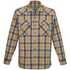 Vertx VTX1501 GCC MEDIUM Canyon Valley Flannel Long Sleeve