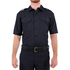 First Tactical 112001-729-M-R M Pro Duty S/S Shirt