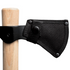 Cold Steel SC90TH Trail Hawk Sheath