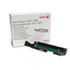 XEROX CORP. 101R00474 101R00474 Drum Unit, 10,000 Page-Yield, Black