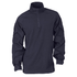 5.11 Tactical 72194ABR-724-M Rapid Assault Shirt