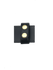 Perfect Fit 804-BR 1'' Belt Keeper Perfect Fit 804-BR 1'' Belt Keeper