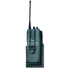 Gould & Goodrich K652-1W Universal Swivel Radio Case