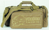 Voodoo Tactical 15-0054007000 Rhino Range Bag