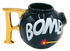 Caliber Gourmet CBG-M-1060 Caliber Gourmet F-Bomb Coffee Mug