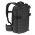 Voodoo Tactical 15-0144001000 Praetorian Rifle Pack Lite