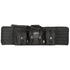 Voodoo Tactical 15-7619065000 42 in. Padded Weapons Case
