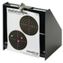 Champion Targets 40801 Champion Targets 40801 Bullet Trap for .22 LR Calibers