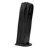 Walther 2796465 P99 Magazine