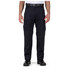 5.11 Tactical 74509-720-42 Company Cargo Pant 2.0