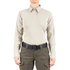 First Tactical 121015-065-XS-R W V2 Pro Perf LS Shirt